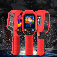 UTi260B UTi260A UTi120S Infrared Thermal Imager