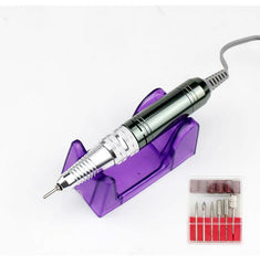 Nail Art 60W High Power Japanese Vacuum Cleaner