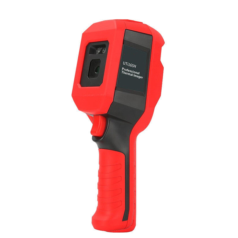 UTi260B UTi260A UTi120S Infrared Thermal Imager