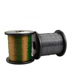 Color Changing Spot Line 1000m Invisible Fishing Line Camouflage Nylon Line