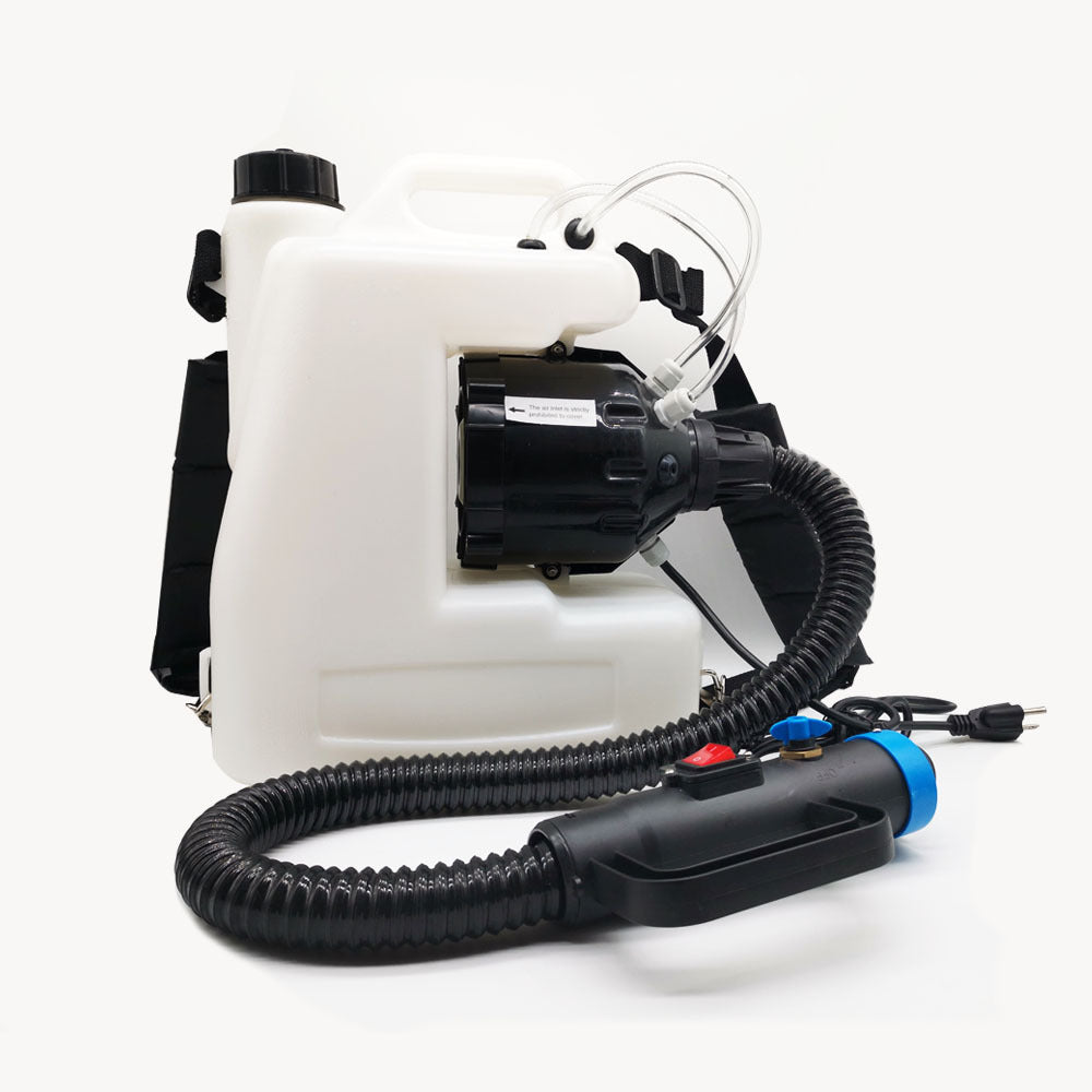 Knapsack Electric Sprayer 12L