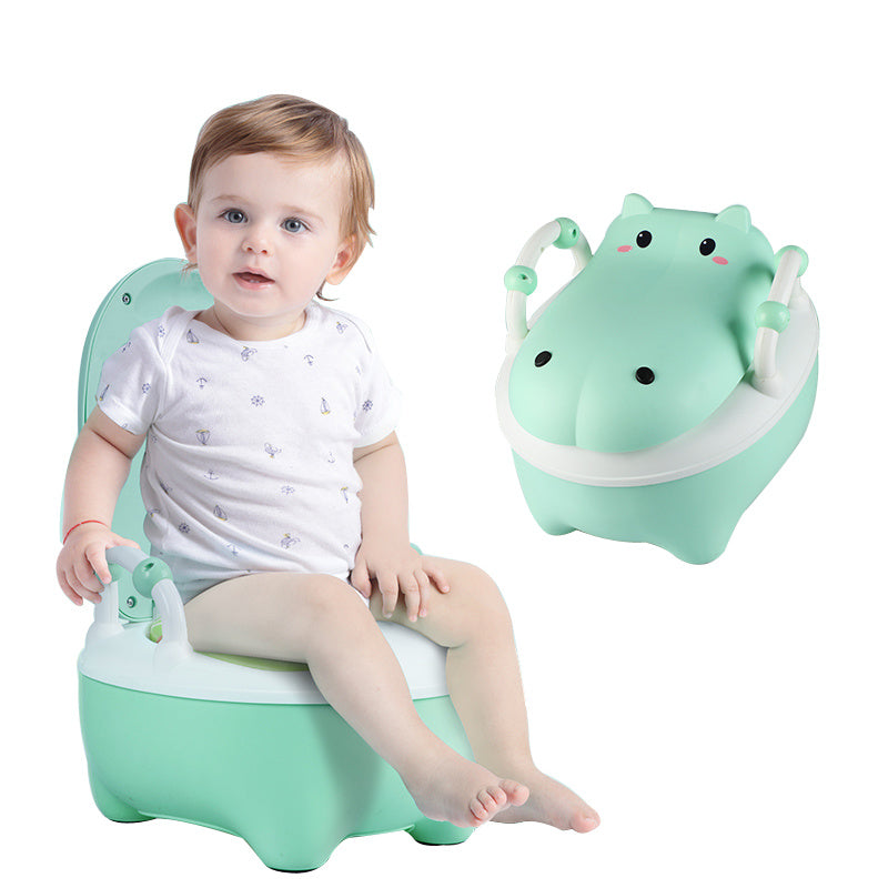 Extra Large Children's Toilet, Baby Toilet, Female Baby Toilet, Toddler Child, Male Potty, Urine, Baby Plastic