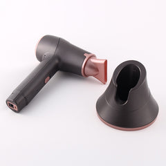 Wireless Dormitory Outdoor Charging Gift Hair Dryer