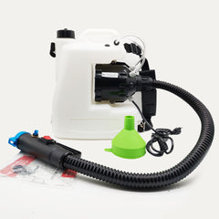 Knapsack Electric Sprayer 12L