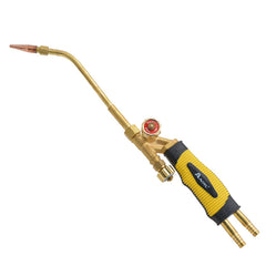 Heavy-duty Gas Welding Torch And Copper Tip Acetylene Cutting