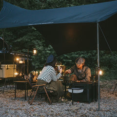 Outdoor Mobile Kitchen Outdoor Kitchen