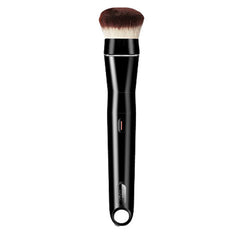 Electric Cosmetic Brush Suit Usb Charging