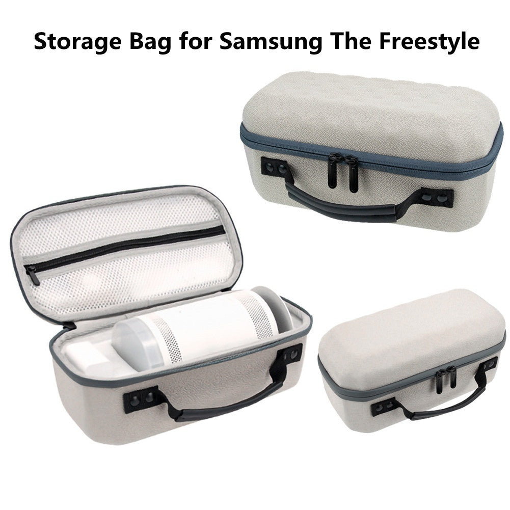 For Home Use Handbag Storage Bag