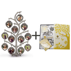 Photo Tree Frame Decorations Home Set Decorations