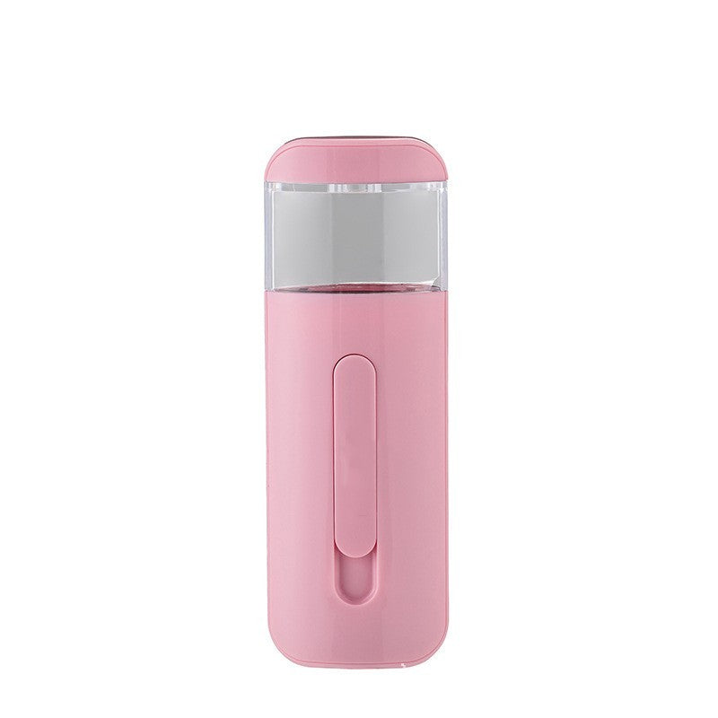 Hydrogen Rich Water Moisturizing Beauty Instrument