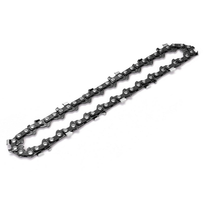 4 6 Inch Hacksaw Chains Wood Cutting Accessories