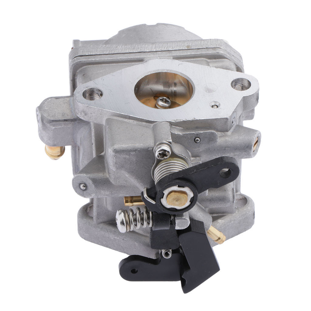 Tohatsu Mercury Stroke 4hp 5hp 4T Outboard Carburetor 3R1-03200-1