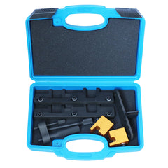 Car Engine Engine Repair Tool Set