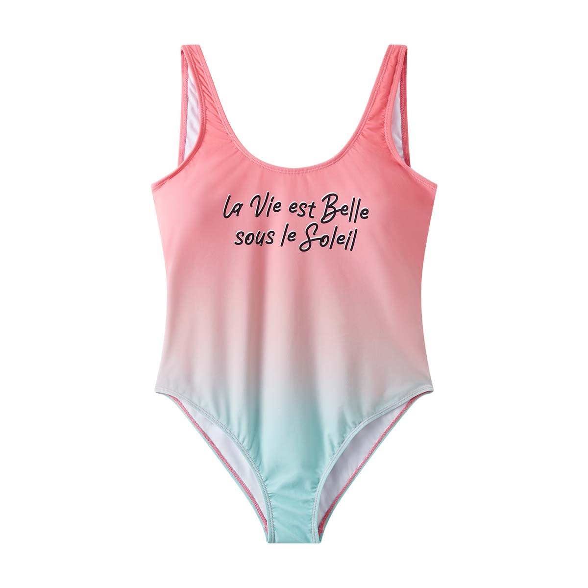 One Piece,Adult Women,Sexy Halter One Piece Swimsuit,Summer Vacation,Swimming,Spa,Surfing,Bath,Pool