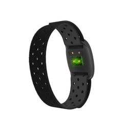 Exercise Heart Rate Bluetooth ANT High-precision Monitoring Belt