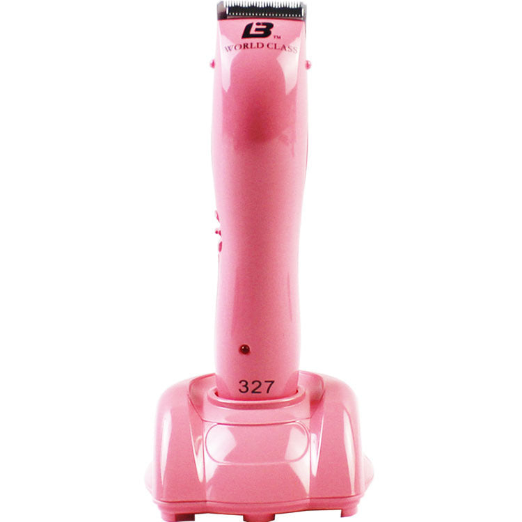 Electric Pet Hair Cutter Dog Cat Rechargeable Lady Shaver