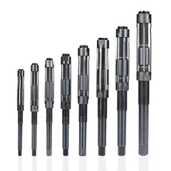 Alloy Adjustable Reamer For Hand Use