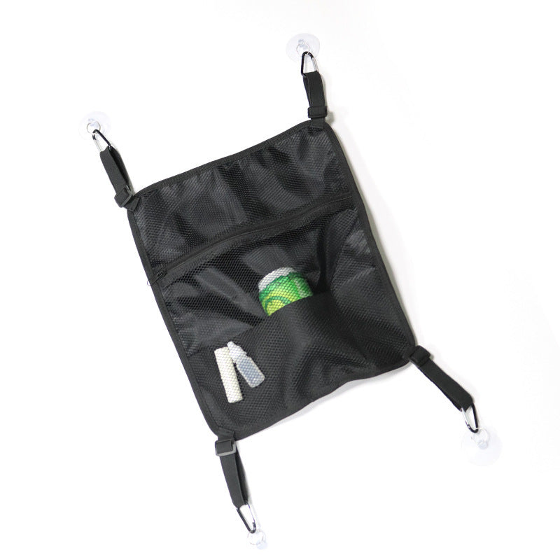 Inflatable Paddle Board Storage Bag Portable Surfboard