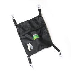 Inflatable Paddle Board Storage Bag Portable Surfboard